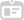 用戶(hù)名