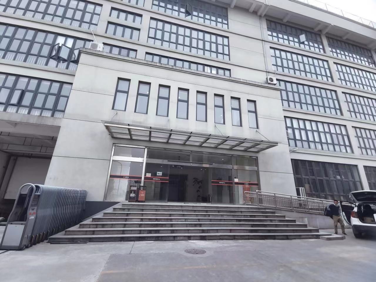 22"上海518科創(chuàng