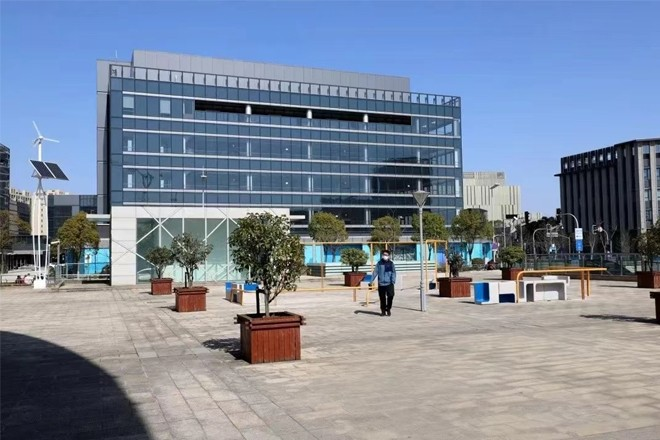 22"了解新辰臨港中心售價(jià)：全面解析新辰臨港中心購房費用及優(yōu)惠方案"