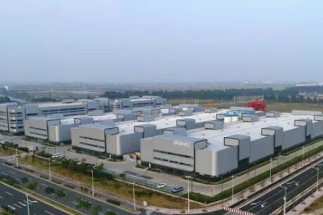 22"精裝修臨港智造園三期金桂園出租：品質(zhì)辦公空間等你來(lái)！"