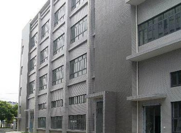 22"租賃雙柏工業(yè)園，盡享豪華辦公環(huán)境"