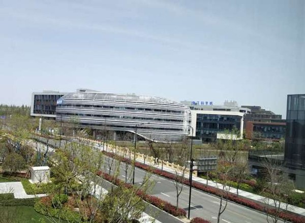 22"歡迎來(lái)到臨港浦江國際生命健康城出租，了解我們優(yōu)質(zhì)服務(wù)的秘密！"