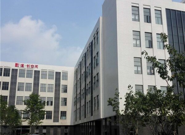 22"上海地標道創(chuàng