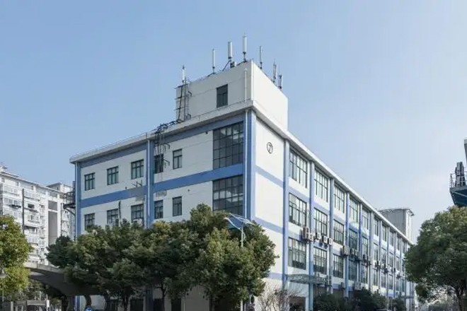 22"探秘上海楊浦都市工業(yè)園租賃：一站式解決生物醫藥企業(yè)繁瑣事務(wù)"